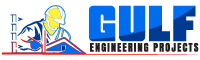 Client 3