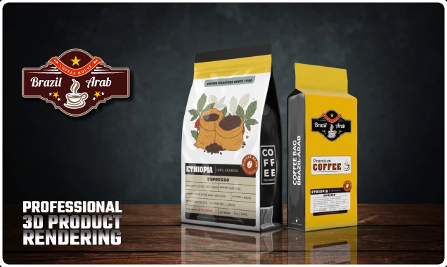 Interior Design Website developed by pixlr