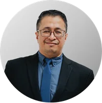 Client Name
