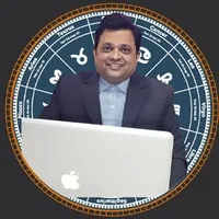 Client Name