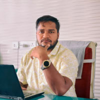 Client Name